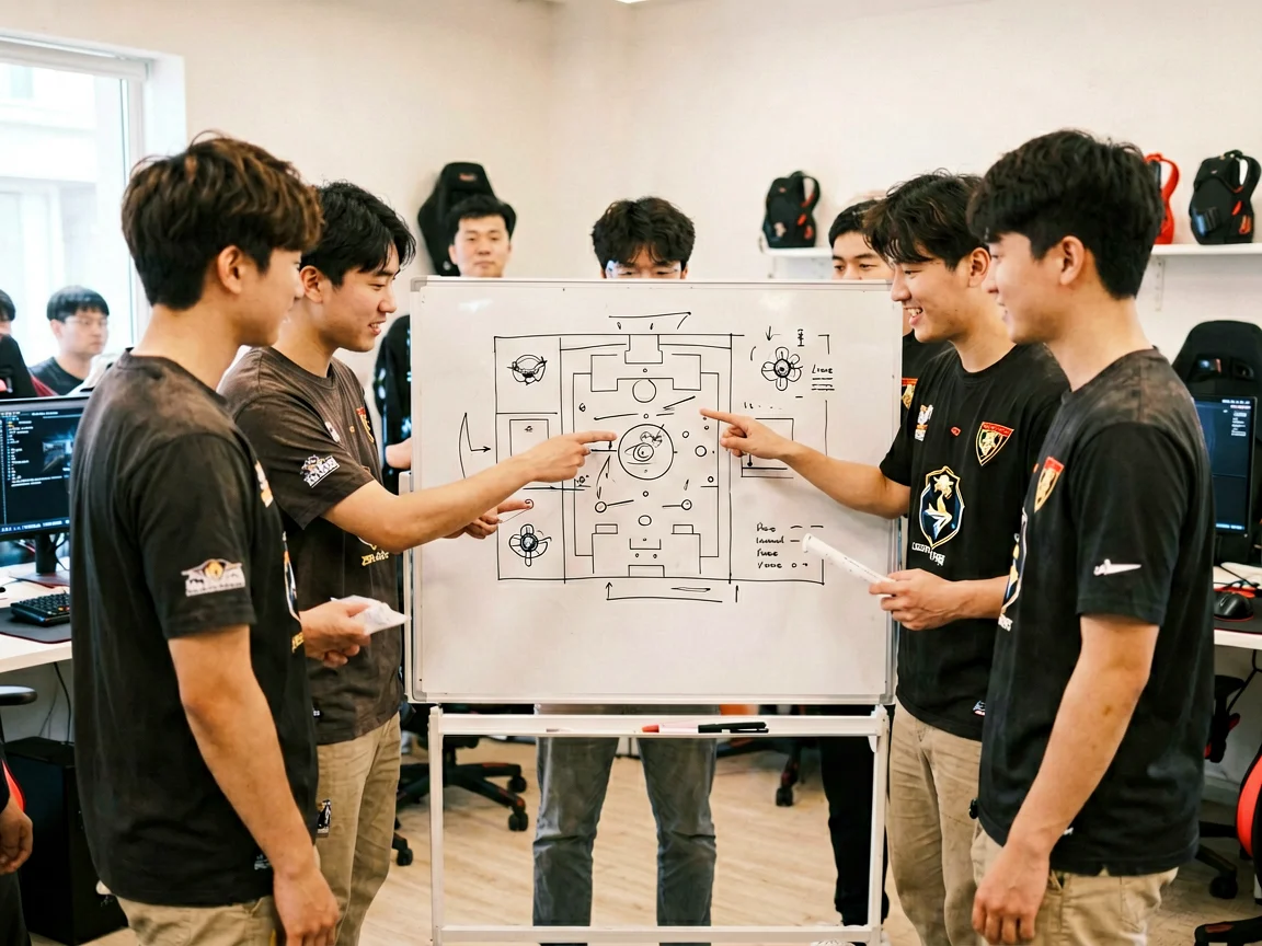 TeamLiquidCS2战队最新赛事战况与阵容调整一览