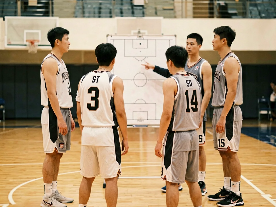 李刚仁正式伤愈复出即将出战俱乐部及国家队后续赛事