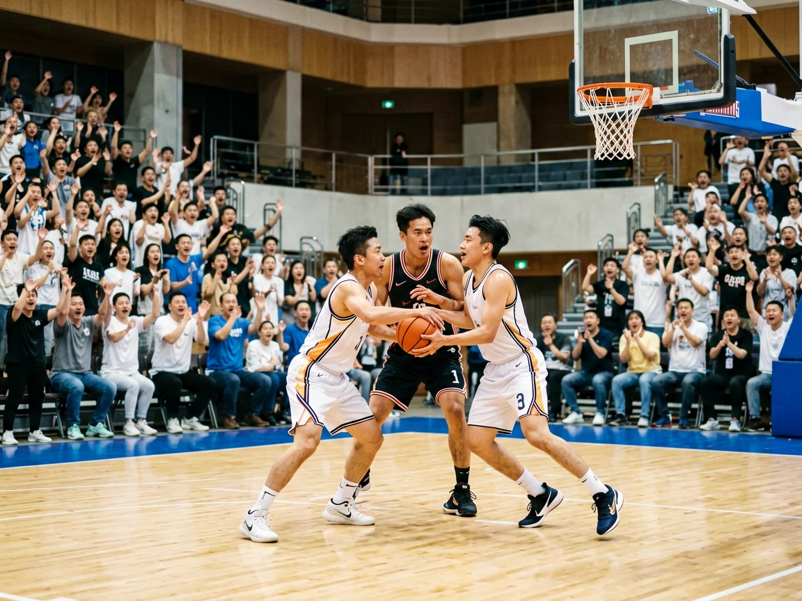 兹维列夫2024法网状态回暖全力冲击生涯大满贯首冠