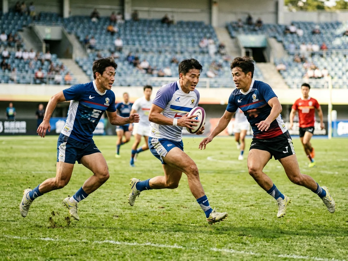 内马尔现身训练场状态不俗转会传闻持续发酵引关注