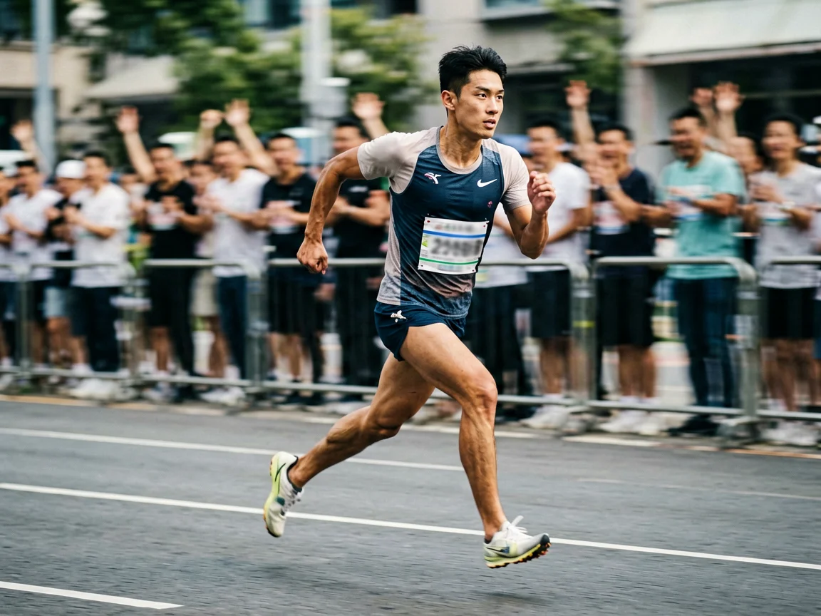 张本智和巴黎奥运会乒乓赛场表现及冲金前景引球迷热议