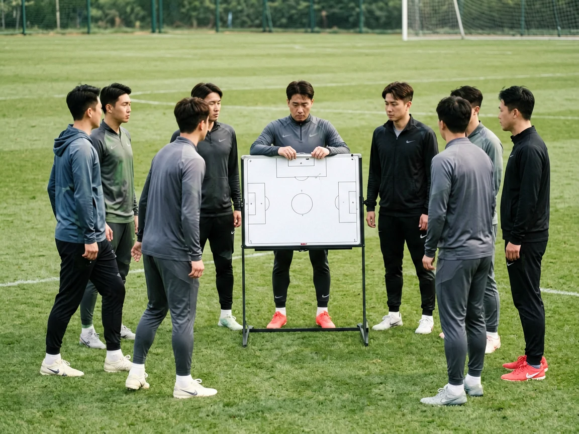 2024赛季鲍比惠特打击榜更新球员排名及核心数据一览