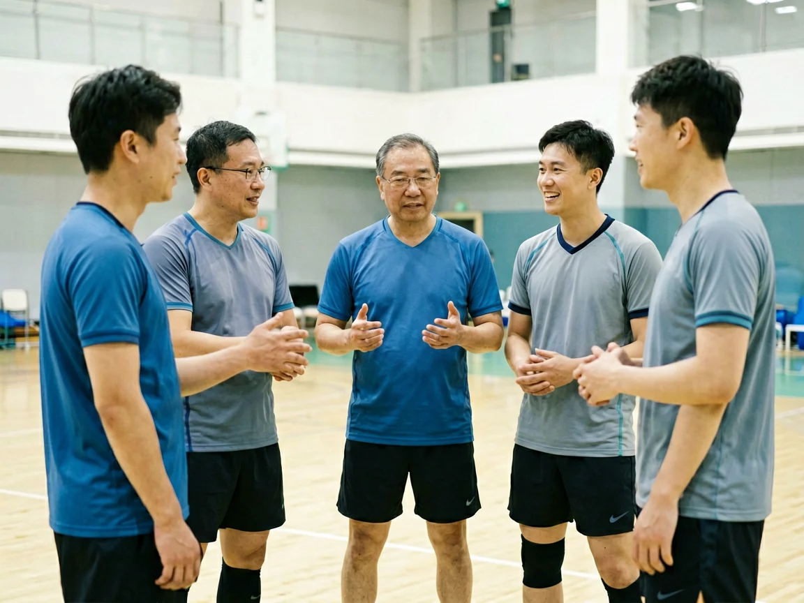 篮球深度分析解读教练执教风格与球队文化内在关联