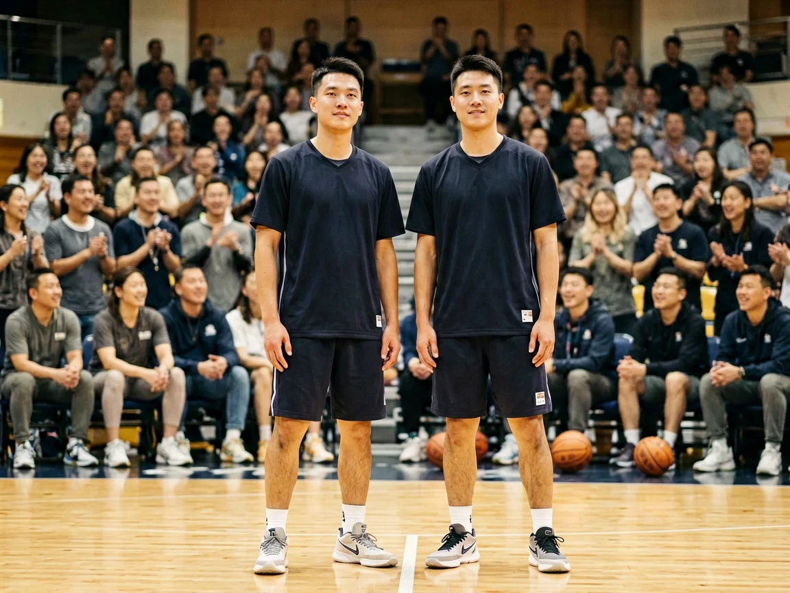 字母哥炸裂输出砍大号三双率雄鹿拿下东部关键卡位战