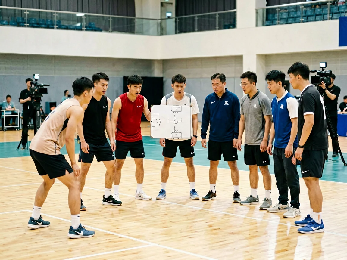 奥塔维奥俱乐部近期赛事战况与阵容调整消息汇总